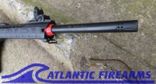 F12 Puma Classic Shotgun-Typhoon Defense