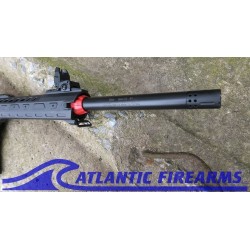 F12 Puma Classic Shotgun-Typhoon Defense