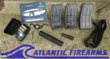 F12 Puma Classic Shotgun-Typhoon Defense