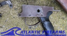 Cetme Rifle-Parts Pack