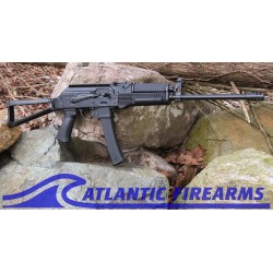 KR-9 Rifle- Kalashnikov USA