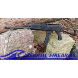 KR-9 Rifle- Kalashnikov USA