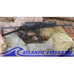 KR-9 Rifle- Kalashnikov USA