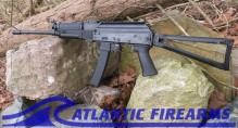 KR-9 Rifle- Kalashnikov USA