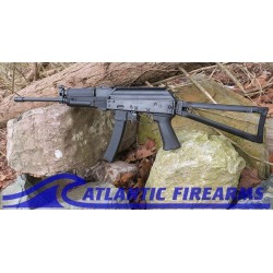 KR-9 Rifle- Kalashnikov USA