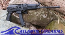 KR-9 Rifle- Kalashnikov USA