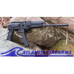 KR-9 Rifle- Kalashnikov USA