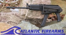 KR-9 Rifle- Kalashnikov USA