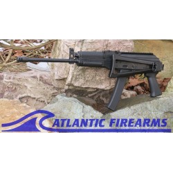 KR-9 Rifle- Kalashnikov USA