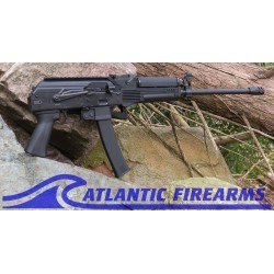 KR-9 Rifle- Kalashnikov USA