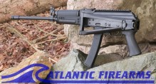 KR-9 Rifle- Kalashnikov USA
