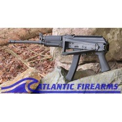 KR-9 Rifle- Kalashnikov USA