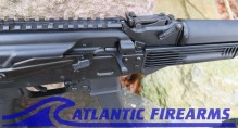 KR-9 Rifle- Kalashnikov USA