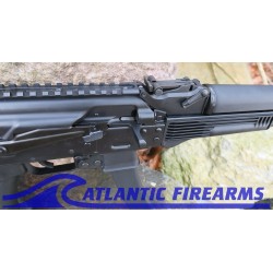 KR-9 Rifle- Kalashnikov USA