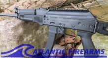 KR-9 Rifle- Kalashnikov USA