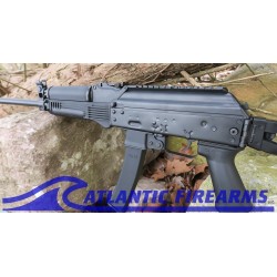 KR-9 Rifle- Kalashnikov USA