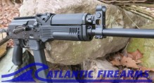 KR-9 Rifle- Kalashnikov USA