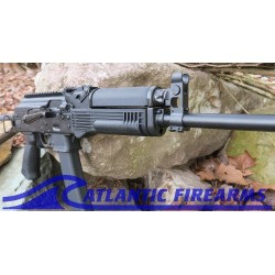 KR-9 Rifle- Kalashnikov USA