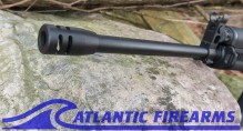 KR-9 Rifle- Kalashnikov USA