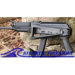 KR-9 Rifle- Kalashnikov USA
