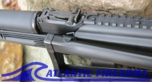 KR-9 Rifle- Kalashnikov USA