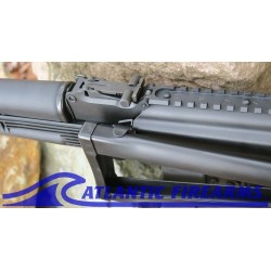 KR-9 Rifle- Kalashnikov USA