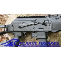 KR-9 Rifle- Kalashnikov USA
