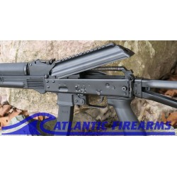 KR-9 Rifle- Kalashnikov USA