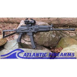 KR-9 Rifle- Kalashnikov USA