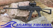 KR-9 Rifle- Kalashnikov USA