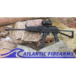 KR-9 Rifle- Kalashnikov USA