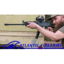 KR-9 Rifle- Kalashnikov USA