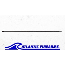 AK74 Cleaning Rod-US