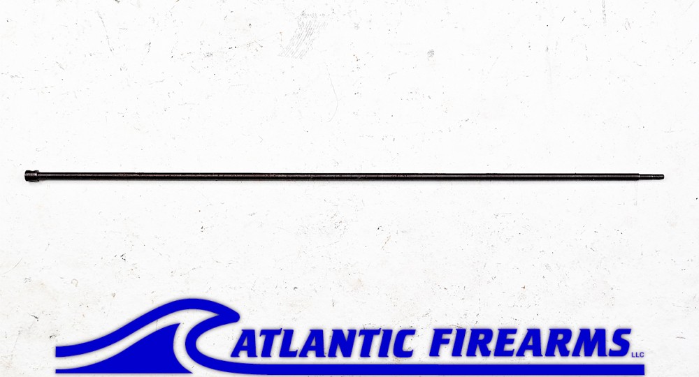 AK74 Cleaning Rod-US