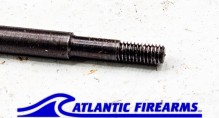 AK74 Cleaning Rod-US