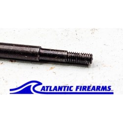 AK74 Cleaning Rod-US