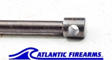 AK74 Cleaning Rod-US