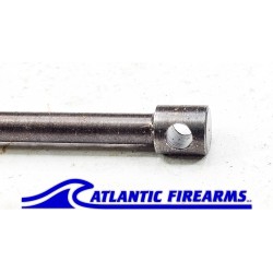 AK74 Cleaning Rod-US