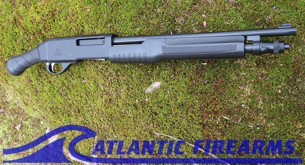 atlanticfirearms.com
