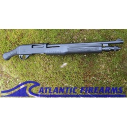 Charles Daly Honcho Pump .410