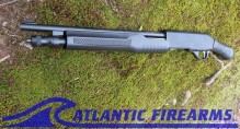 Charles Daly Honcho Pump .410