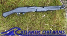 Charles Daly Honcho Pump .410