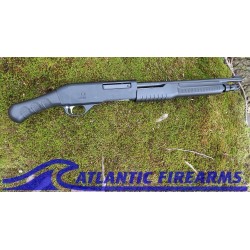 Charles Daly Honcho Pump .410