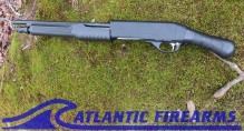 Charles Daly Honcho Pump .410