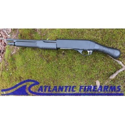 Charles Daly Honcho Pump .410