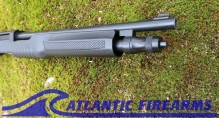 Charles Daly Honcho Pump .410