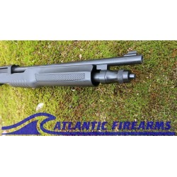 Charles Daly Honcho Pump .410