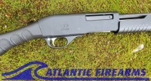 Charles Daly Honcho Pump .410
