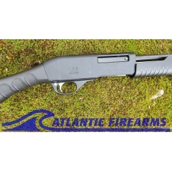 Charles Daly Honcho Pump .410
