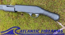 Charles Daly Honcho Pump .410